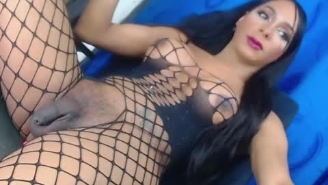 divaxxx4 online show from April 18, 8:38 am