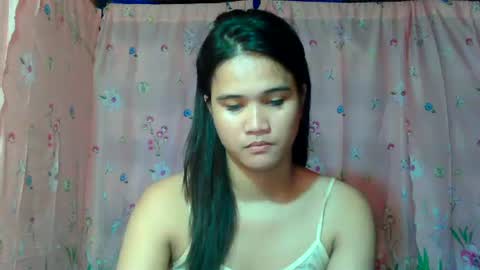 REYAN online show from July 28, 11:08 am