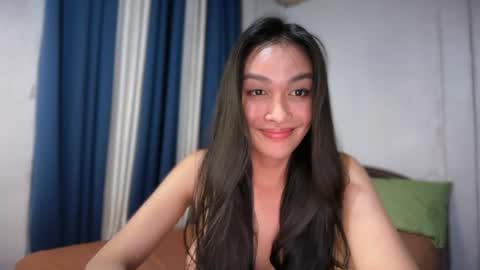 DIVINA online show from June 30, 1:32 pm