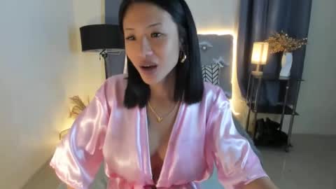 Baby Divina online show from February 16, 5:22 pm