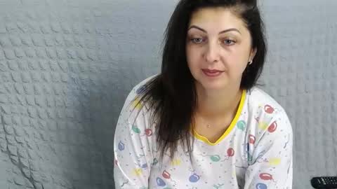 Sandra online show from January 17, 7:19 am