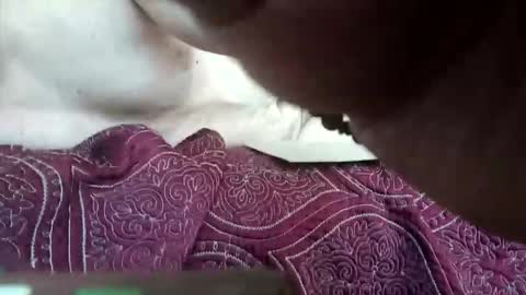 divine_angel_ online show from September 18, 9:19 pm