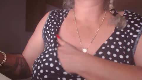 Alexxa online show from September 12, 12:12 am