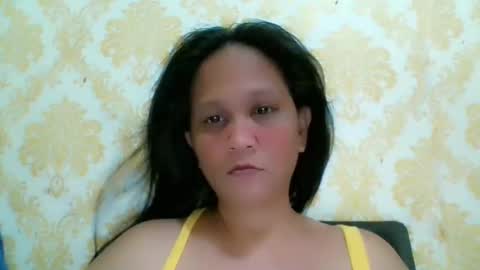     Divine Grace Close To Your Hear online show from October 29, 2:46 am