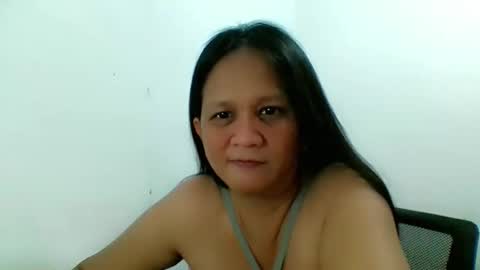     Divine Grace Close To Your Hear online show from November 30, 5:14 am