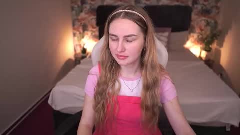 DivineJasss online show from January 11, 3:51 pm