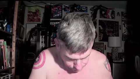 dix_handley_50 online show from September 29, 10:58 am