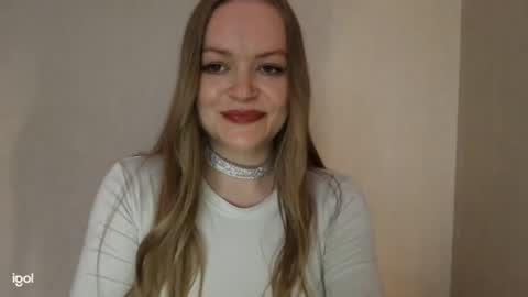 dixie_bangbang online show from June 9, 4:17 pm