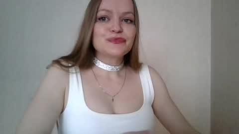 dixie_bangbang online show from April 3, 1:51 pm