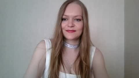 dixie_bangbang online show from April 9, 1:28 pm