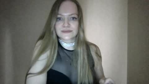 dixie_bangbang online show from March 6, 5:12 pm