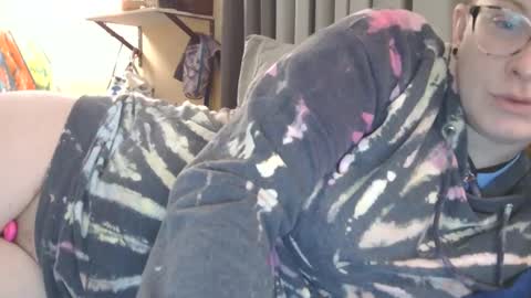 dixie_comanche online show from February 17, 9:03 am