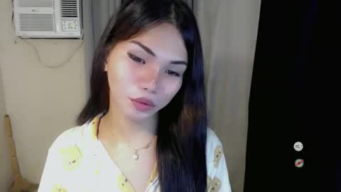 Dixie online show from November 15, 8:10 pm