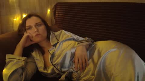 Dixiemiller online show from February 28, 3:15 am