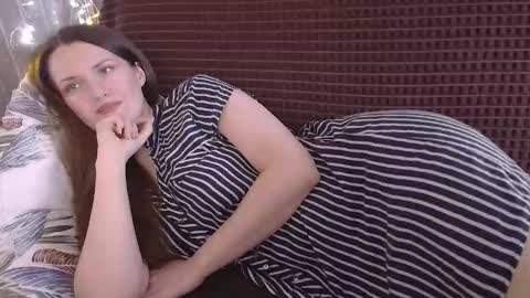 Dixiemiller online show from November 22, 3:05 am