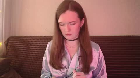 Dixiemiller online show from February 28, 1:36 pm