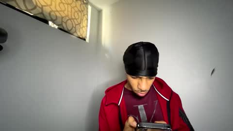 dixkzilla online show from March 1, 5:28 pm