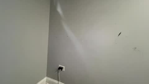 dixkzilla online show from February 23, 5:15 pm