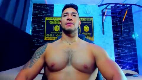 Dixon online show from November 5, 3:41 am