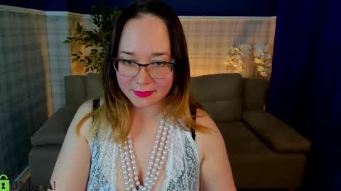 Dixon online show from February 26, 12:08 pm