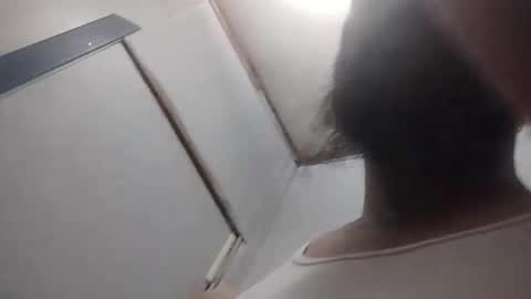 dixonbird41 online show from November 25, 7:40 am