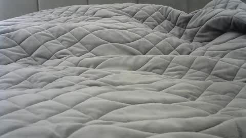 dixsonnnnn online show from December 24, 10:17 pm