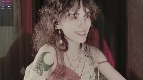 Dizer online show from January 14, 9:34 pm