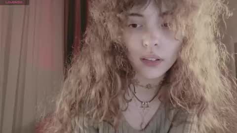 Dizer online show from February 27, 8:45 pm