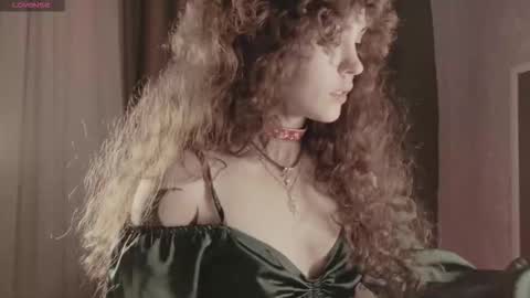 Dizer online show from February 24, 8:56 pm