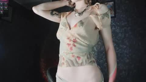 Dizer online show from November 18, 4:32 pm