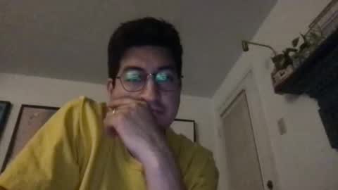 Dizzydig online show from December 1, 6:00 am