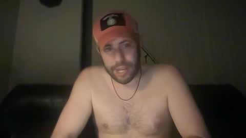 DJ Chaterbate online show from March 2, 7:15 am