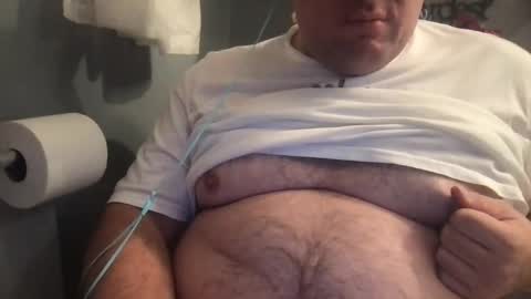 dj_stud online show from December 20, 7:26 am