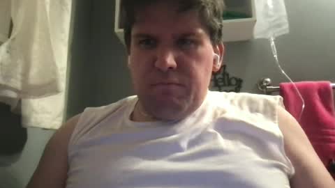 dj_stud online show from July 9, 5:22 am