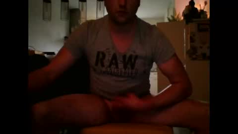 Snapshot of dj_ziggo chatting on November 1, 10:58 am dj_ziggo online show from November 1, 10:58 am