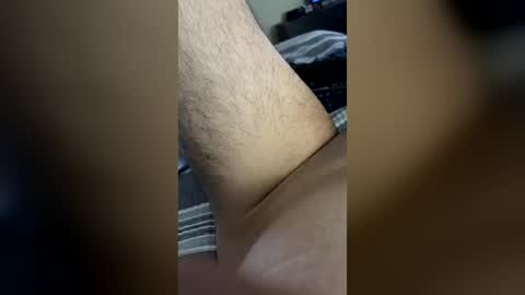 djalexreyes online show from July 29, 6:13 am