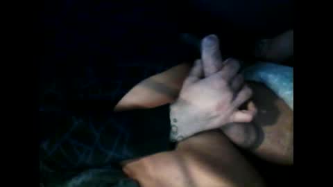 djangodave569829 online show from November 13, 7:22 am