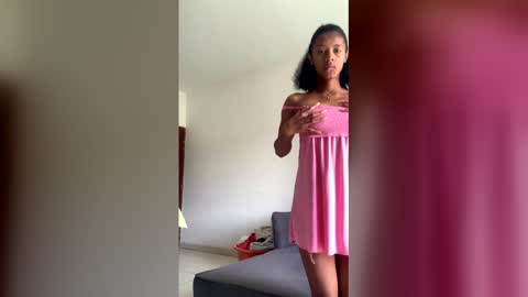 djayanah online show from December 18, 10:21 am