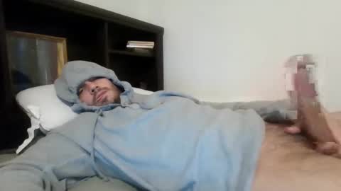 djbigfish24 online show from January 17, 5:53 am