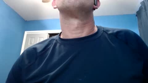 djcloudy22223 online show from January 14, 10:12 am