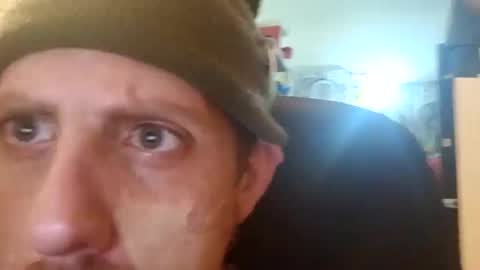 djdrex420 online show from October 8, 4:13 pm