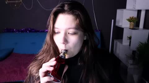 Jenia online show from January 11, 12:55 am