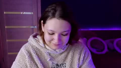 Jenia online show from October 15, 2:59 am