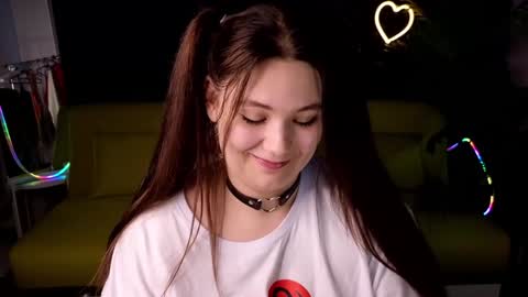 Jenia online show from January 25, 4:45 am