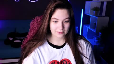 Jenia online show from January 15, 1:23 am