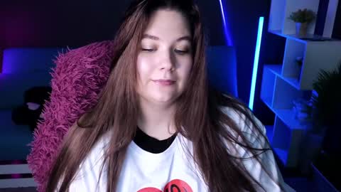 Jenia online show from January 15, 4:25 am