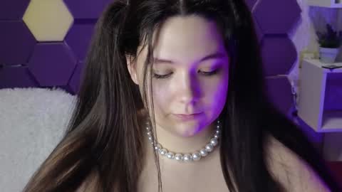 Jenia online show from December 29, 10:01 am