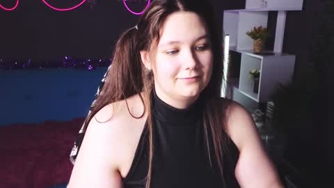 Jenia online show from January 5, 10:10 am