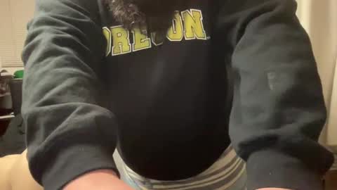 djfreeque online show from January 7, 6:16 am