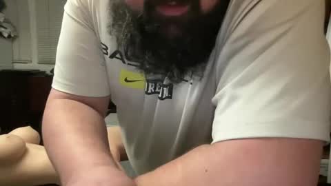 djfreeque online show from February 17, 5:28 am